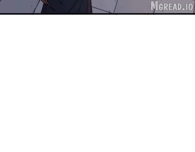 Master: This rebellious disciple is definitely not the Holy Son Chapter 178 - page 116